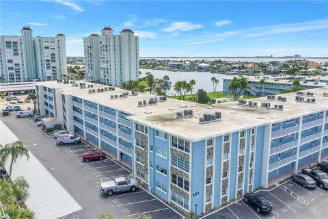 300 64TH AVE #117 — home for sale