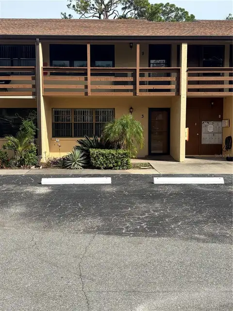 9 QUAILS RUN BLVD #3 — home for sale