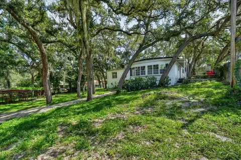 12489 SW 45TH TER — home for sale