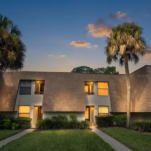 4626 RINGWOOD MDW #25 — home for sale