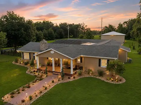23458 CROOM RD — home for sale