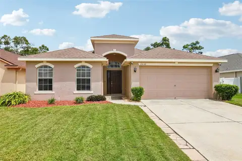 2638 BIG PINE DR — home for sale