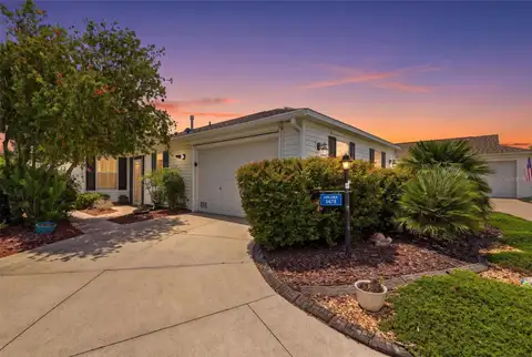 1674 GOVAN PL — home for sale