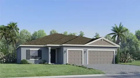 17844 SW 68TH PL — home for sale