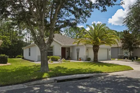 9457 SW 66TH LOOP — home for sale