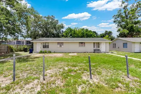 4306 9TH ST E — home for sale