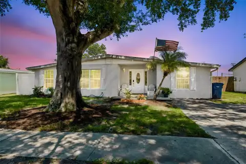 6330 S RENELLIE CT — home for sale