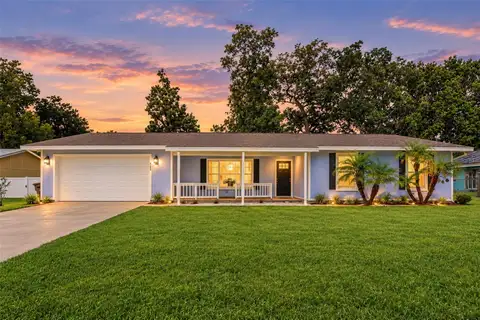 436 NE 47TH CT — home for sale