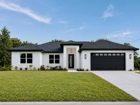 6523 ORDUNA DR — home for sale