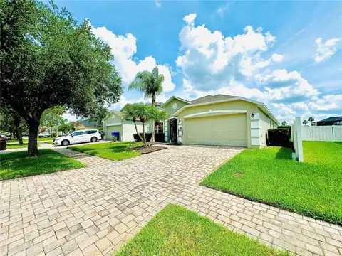 4647 CUMBRIAN LAKES DR — home for sale