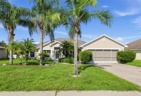 107 SANDERLING DR — home for sale