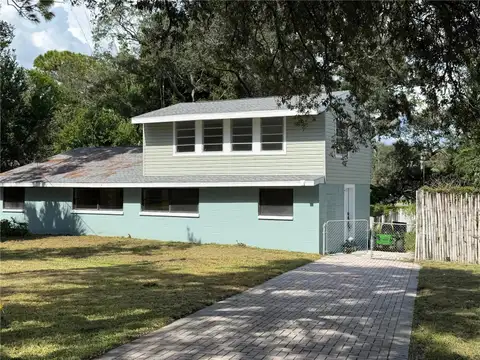 10801 N EDISON AVE — home for sale