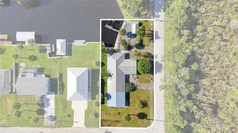 1791 NW 21ST CT — home for sale