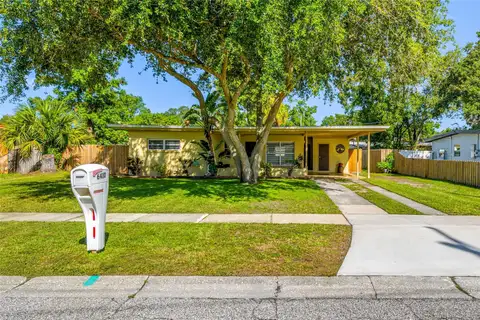 6410 WALTON WAY — home for sale