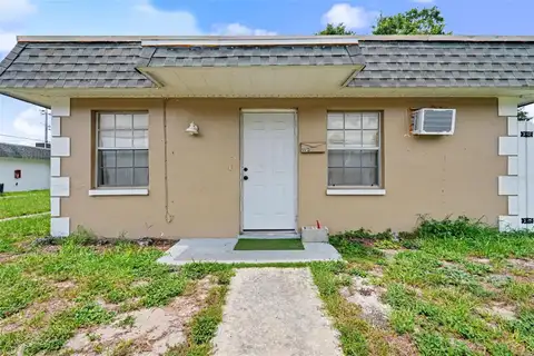 5513 OCEANIC RD — home for sale