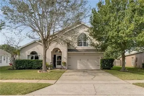 254 BRIDGE CREEK BLVD — home for sale