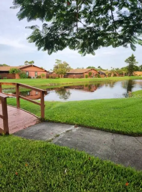 5573 FOXLAKE DR — home for sale