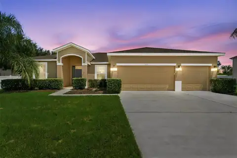 1451 DAYSTAR LN — home for sale