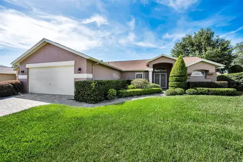8919 KEATS DR — home for sale