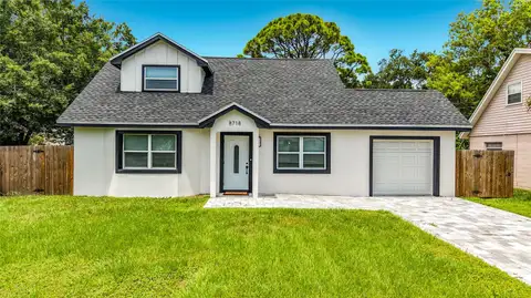 8718 94TH ST — home for sale