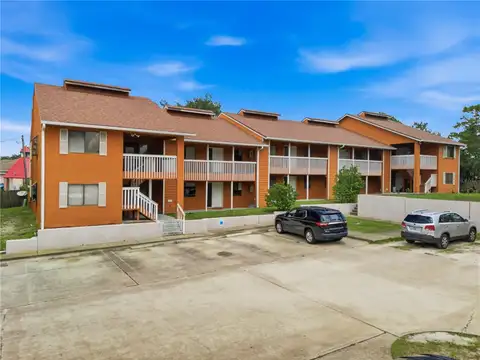 2755 BARNA AVE — home for sale