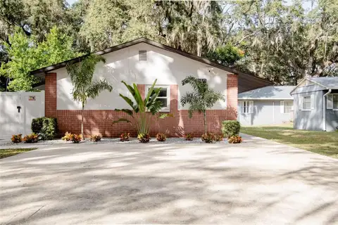 5635 MONTANA AVE — home for sale