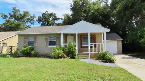 1241 NICHOLSON ST — home for sale