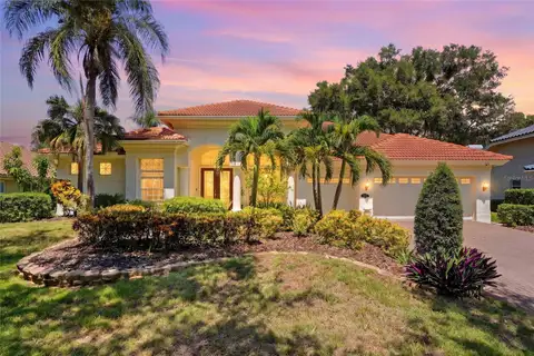 3459 WOODRIDGE PKWY — home for sale