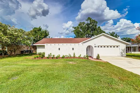 4826 KIMBALL CT W — home for sale