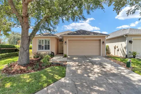 3302 SW 38TH PL — home for sale