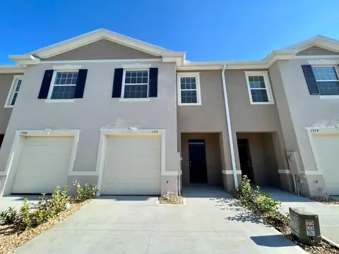 1370 YELLOW FINCH DR — home for sale