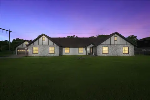 1166 SE 44TH AVE — home for sale