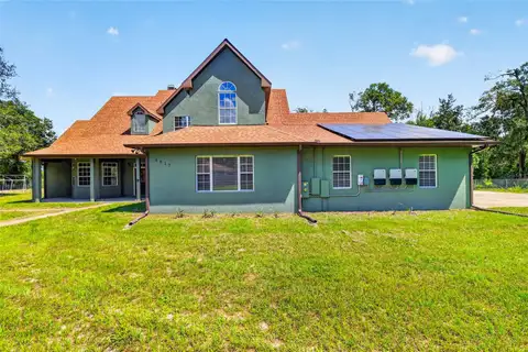 4617 ROUND LAKE RD — home for sale
