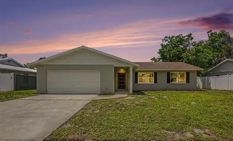 3410 50TH ST W — home for sale