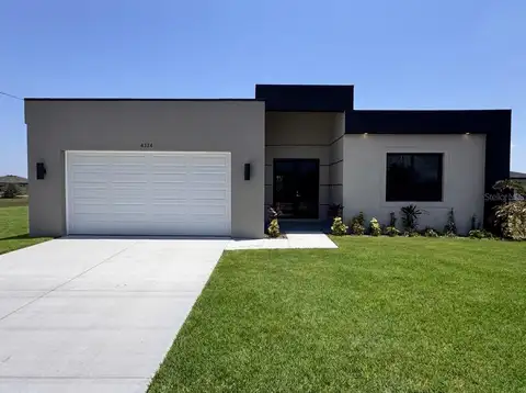 4324 JACARANDA PKWY W — home for sale