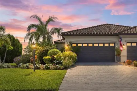 16120 SUNNY DAY DR — home for sale