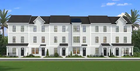 15213 GROVESIDE RD — home for sale