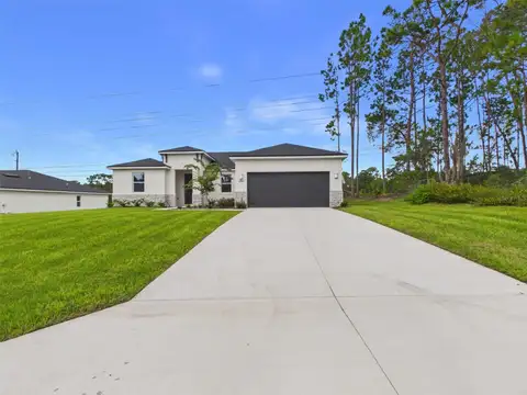 16962 SW 44TH CIR — home for sale