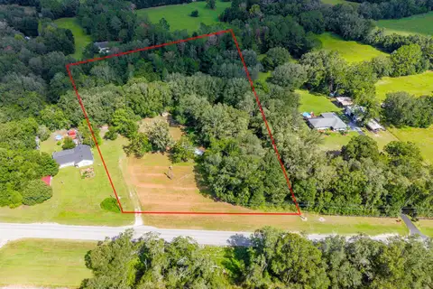 5301 NW COUNTY ROAD 235 — home for sale