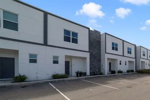 340 FAMAGUSTA DR — home for sale