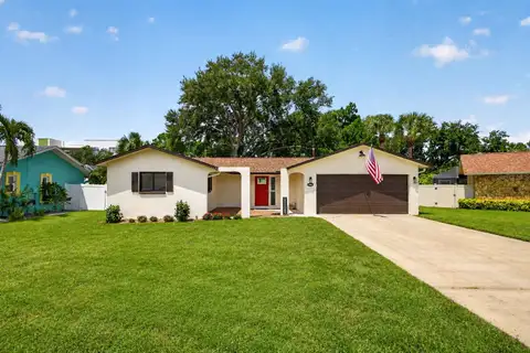 6170 SUNDOWN DR — home for sale