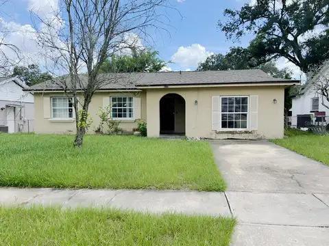 8118 ESPERANZA ST — home for sale