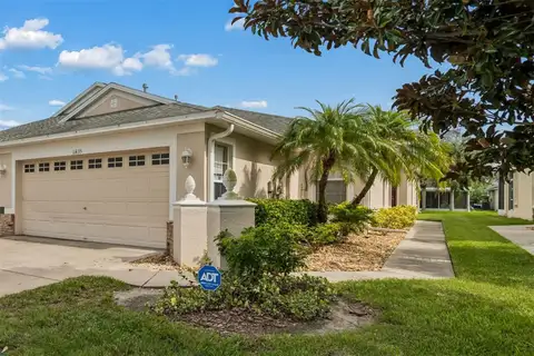 11435 CAMBRAY CREEK LOOP — home for sale