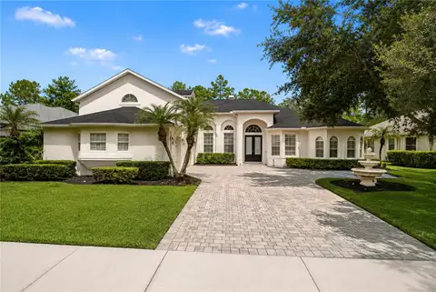 2710 REGAL PINE TRL — home for sale