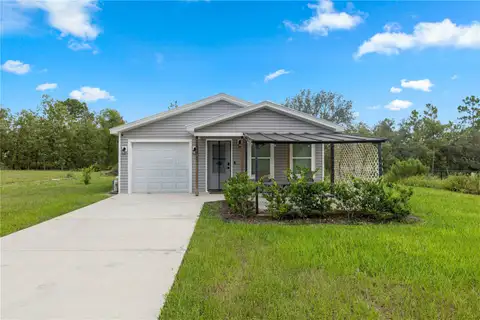 12494 MOUNTAIN PLOVER RD — home for sale