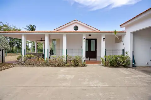 134 CAMINO DE LA CANA — home for sale