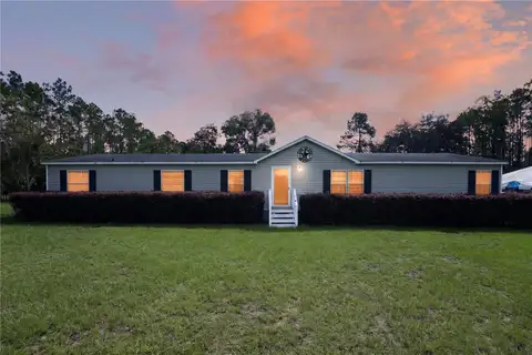 3560 NE 71ST AVE — home for sale