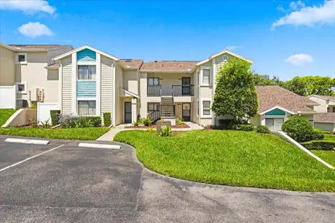 9436 NAKOMA WAY #9436 — home for sale
