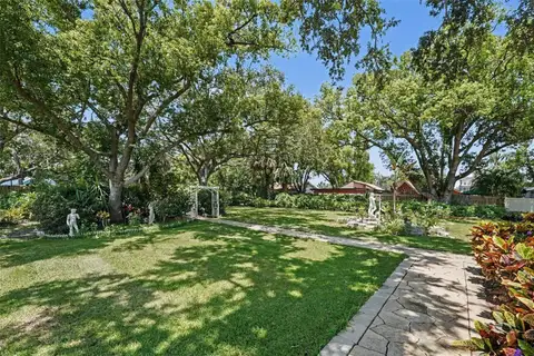 3061 ALT 19 — home for sale