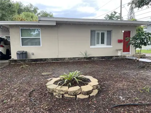 2829 21ST ST N — home for sale